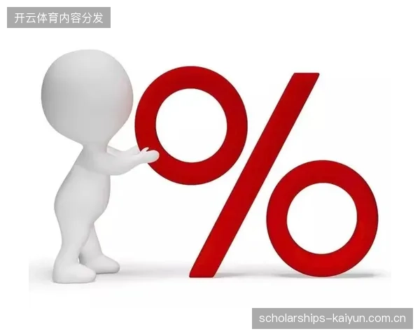 慕尼黑马拉松实地运营数据显示周边衍生品销售与酒店预订量联动增长超40%