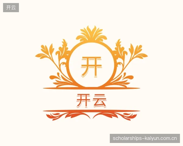 探索开云官网
