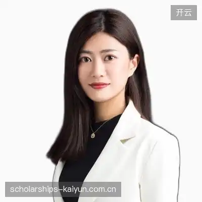 潘瑞