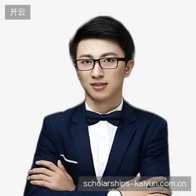 赵泽致